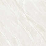 8080TRL05M Тренд Лайн Кристал / Trend Line Сrystal Керамогранит матовый 800*800