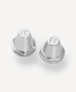 Бутсы футбольные Jogel Evofly SG Prime coral, коралловый