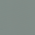 Квадро Нарцисс С2ЯШ 800