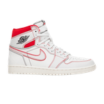 Кроссовки Jordan Air Jordan 1 Retro High Og Phantom