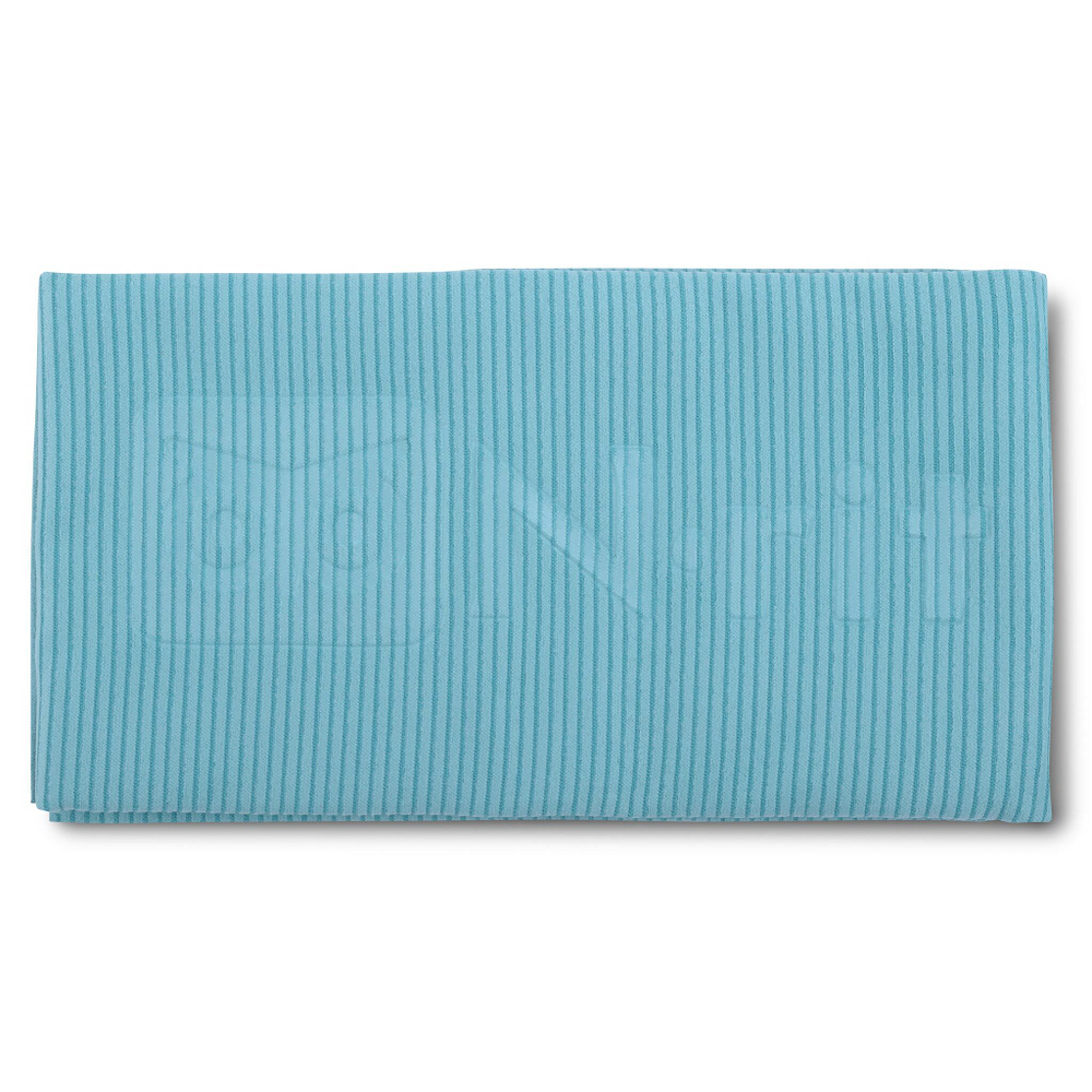 N-Rit полотенце I-Tech Towel 40x80 рM