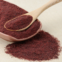 Черемуха сушеная молотая Приправыч 60 гр. 2 шт.