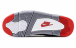 Кроссовки Nike Air Flight 89