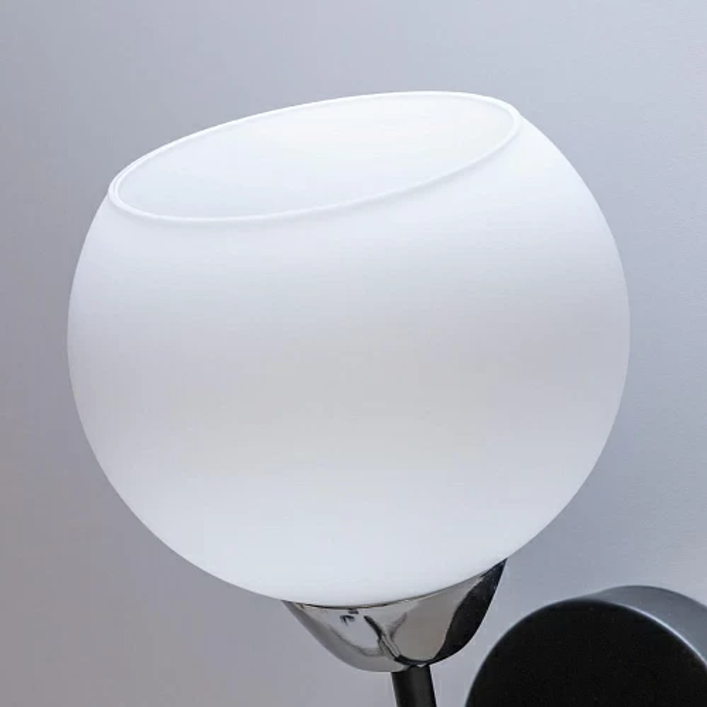 Бра Citilux CL141411
