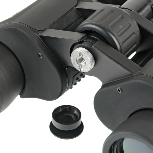 Бинокль Veber БПЦ ZOOM 7-15x35