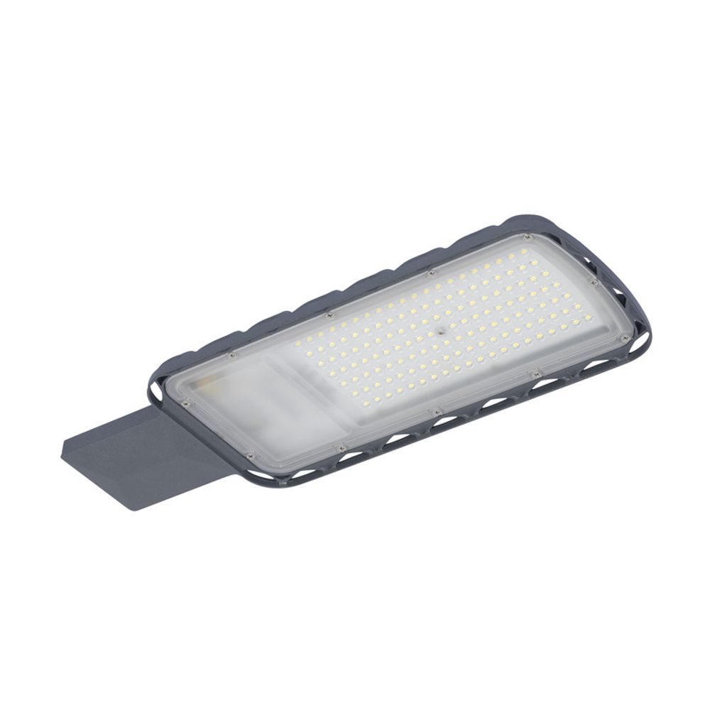 Светильник LED ДКУ/СКУ уличный Urban Lite 100Вт 6500К IP65 10500лм LEDVANCE 4058075678194