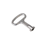 Щит из нержавеющей стали "Inox" AISI 304 (700x500x250) IP66 EKF