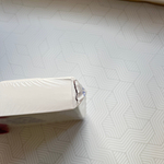 Альбом STRAY KIDS - KARMA [Standard ver.] (Hooray ver. с дефектом)