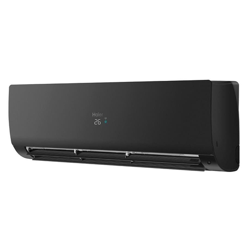 Сплит-система кондиционер инверторный Haier Flexis AS25S2SF2FA-B