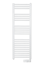 Электрический полотенцесушитель Atlantic 2012 NW 500W