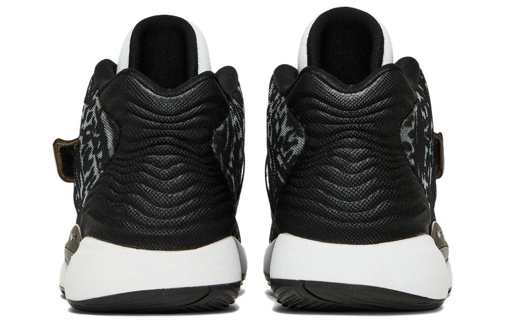 Кроссовки Nike Kd 14 Tb Promo 14