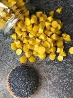 "Снятие приворота"