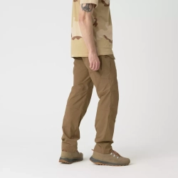 Брюки OTP Helikon (Eath Brown)
