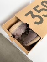 Кроссовки Adidas Yeeze Boost 350, 36