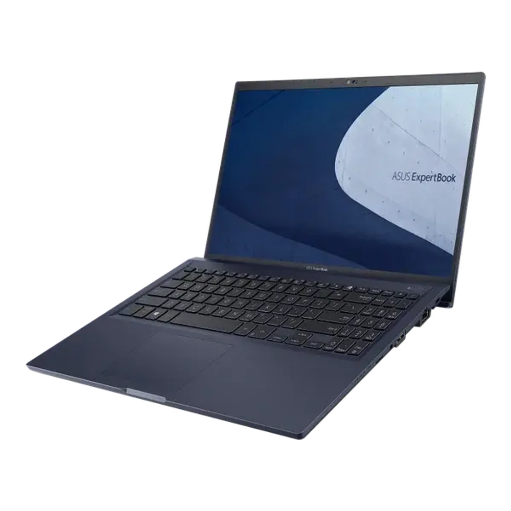 Ноутбук ASUS B9403CVA-KM0243X (90NX05W1-M00W50)