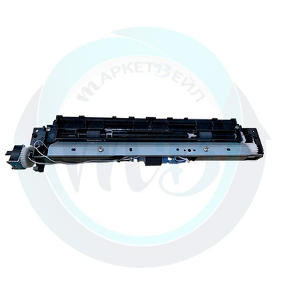 Узел захвата из кассеты (лоток 2) верхний HP LJ M5025/M5035/M5039 (RM1-2976) OEM