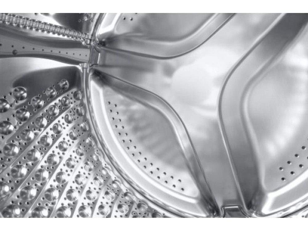 Стиральная машина Samsung WW80R62LVFW