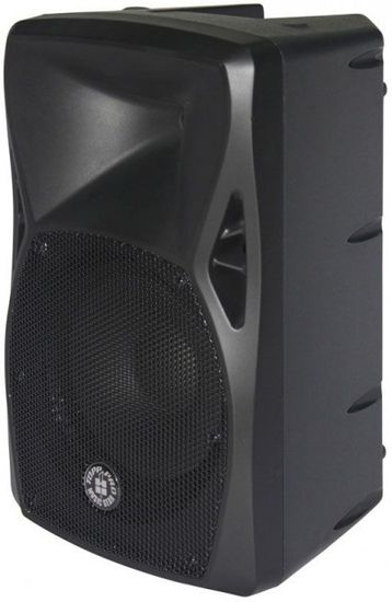 Акустическая система TOPP PRO X 10A