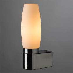 Бра Arte Lamp A1209AP-1CC