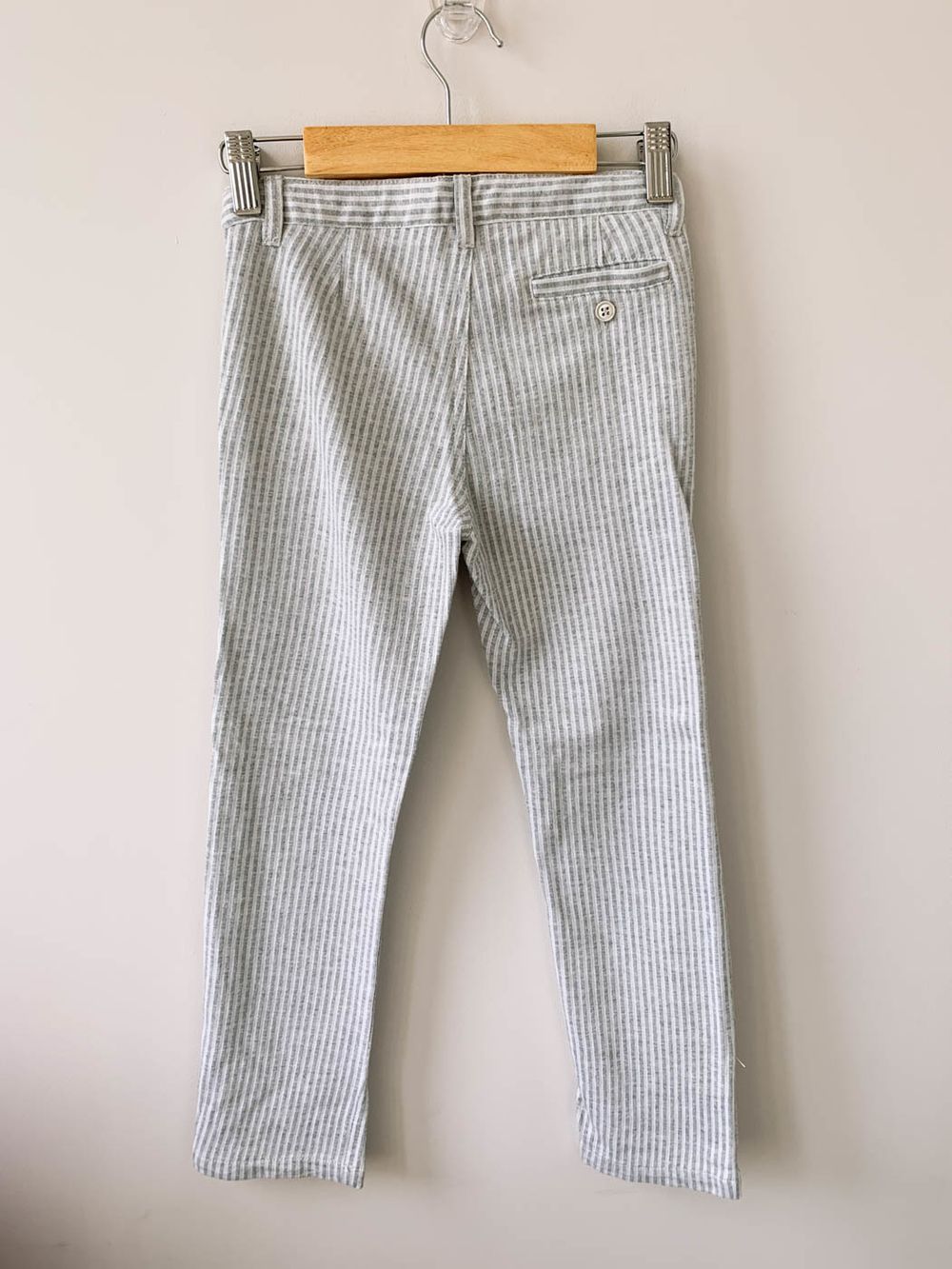 Брюки il gufo, 116