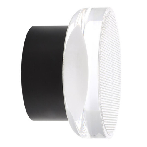 Настенный светодиодный светильник Divinare COLLANA 1046/06 AP-5