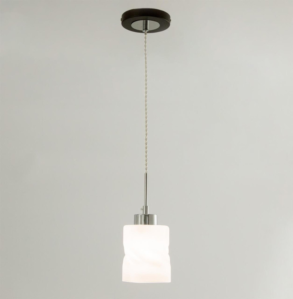 Подвесной светильник Citilux CL126112