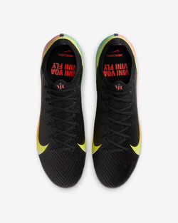 Бутсы Nike Zoom Mercurial Vapor 16 Elite Vini JR FG