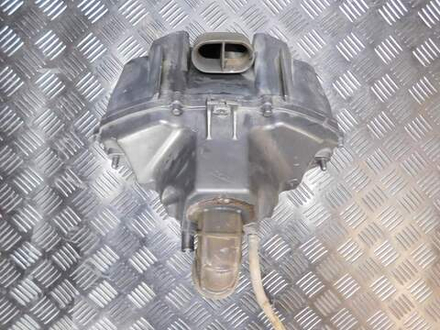 Корпус воздушного фильтра Honda NC700XA LD RC63 жло