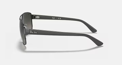 RAY-BAN RB3663 004/71