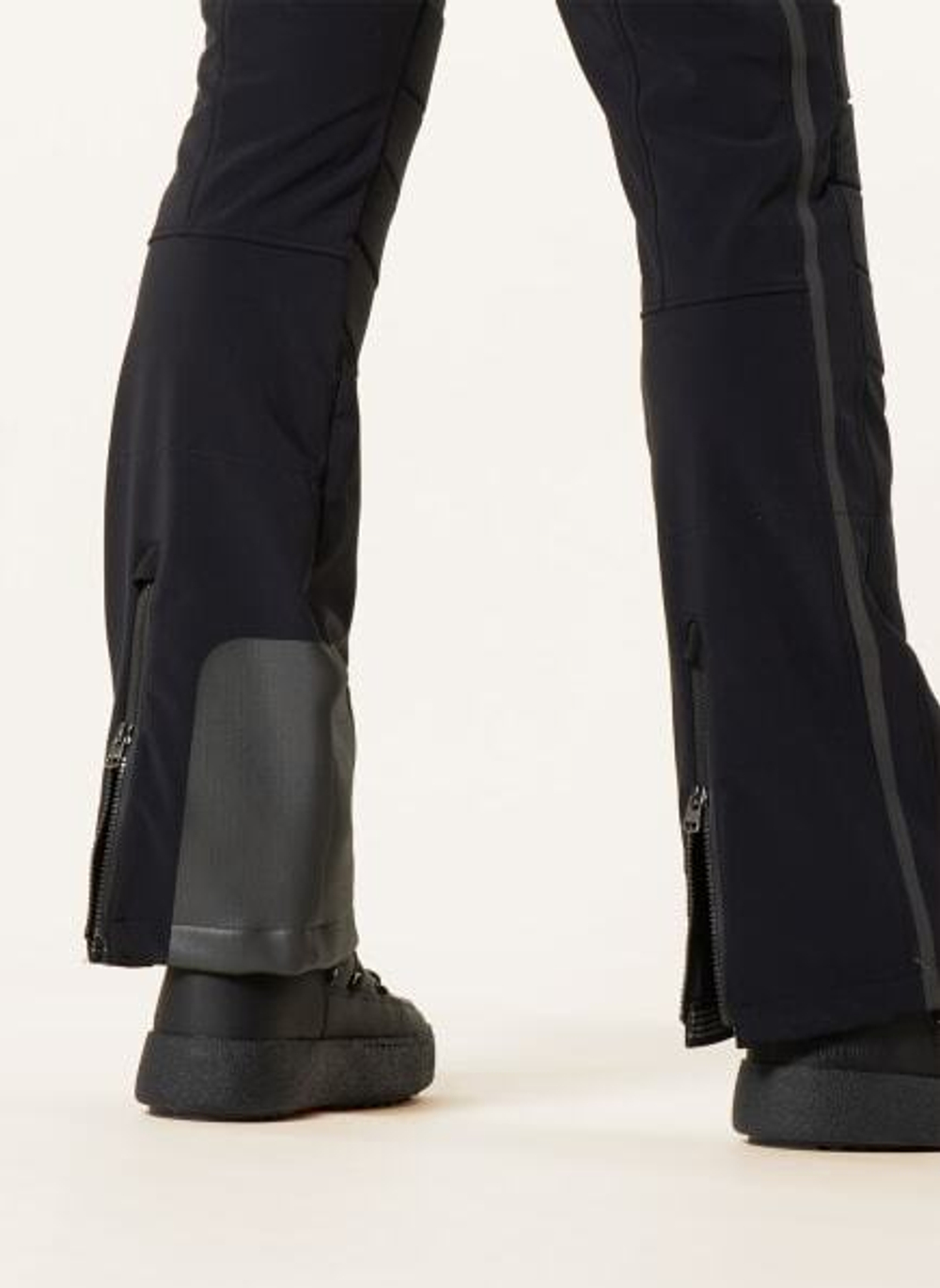 BOGNER Брюки мужские Ski pants CURT