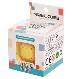 KR-13 Головоломка