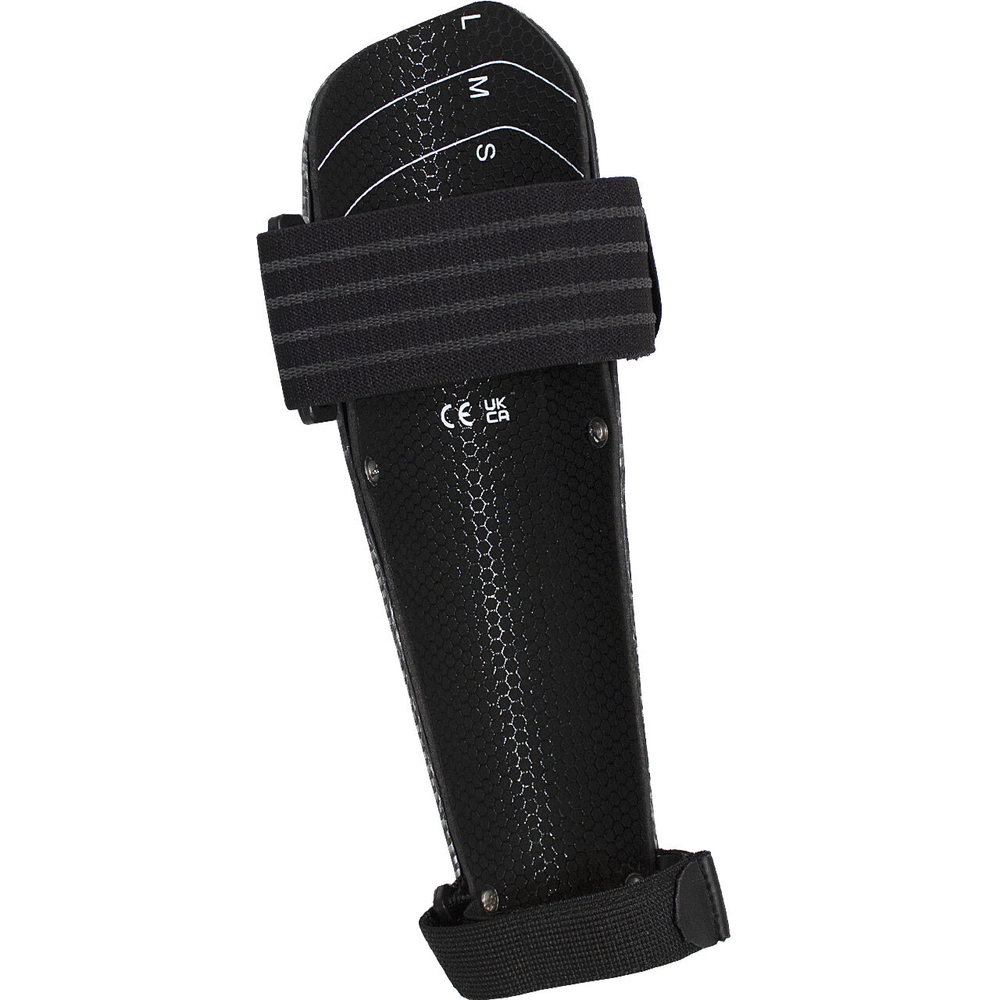 LEKI Защита предплечья взр/юниор FORE ARM (carbon structure)