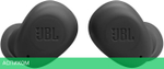 Наушники JBL Wave Buds Black (JBLWBUDSBLK)