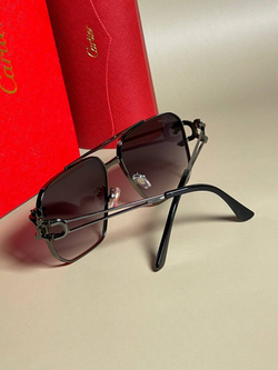 Очки Cartier