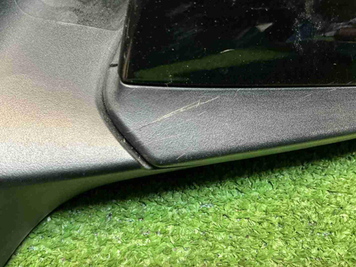 Зеркало левое BMW 3er F30 (2011-2020) 5 контактов