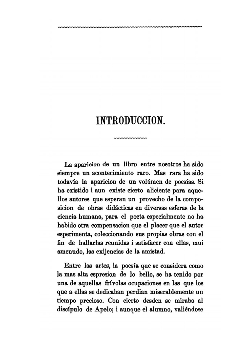 Hojas de otoño: Poemas y poesías | José Antonio Soffia