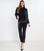 Брюки Marc Cain - черный(WC 81.11 J42)