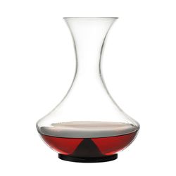 Декантер Obsidian, 1,5 л