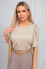 Блузка Элест №2 Valentina