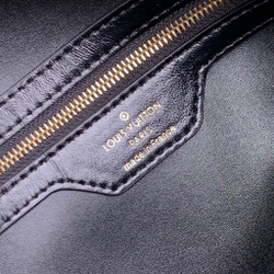 Louis Vuitton Bag 40 cm