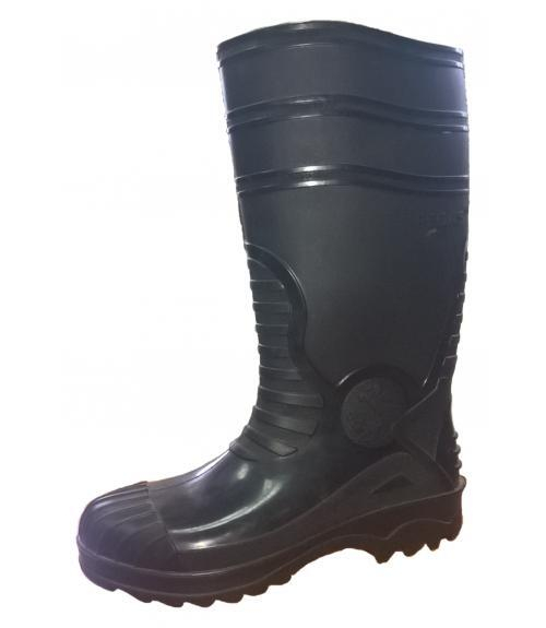 САПОГИ УТЕПЛЕННЫЕ ПЕГАС 43