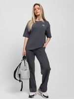 Костюм Разгар-1 Виотекс АНТРАЦИТ