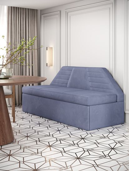 велюр Ultra Iris