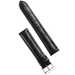 Stailer Premium 2441
