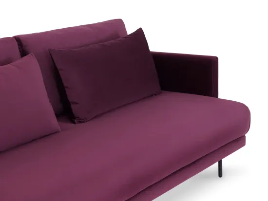 Кушетка Ricadi 787144