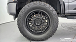 Ford F150 5.0L (05.2021)