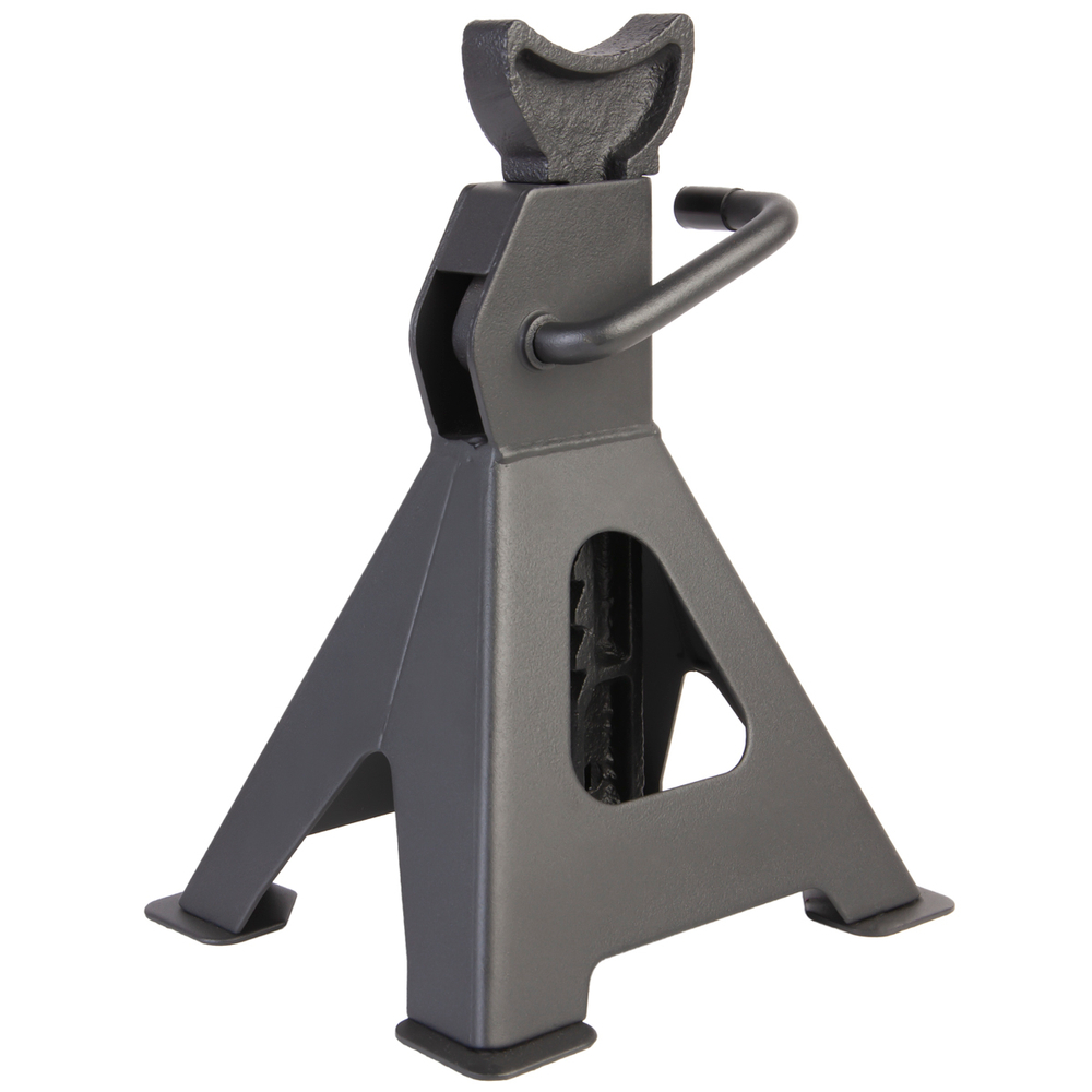 WDK-84302 Комплект подставок под автомобиль, 2 шт., г/п 3 т