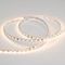 Светодиодная лента Arlight 9,6W/m 120LED/m 2835SMD теплый белый 5M 018100(2)