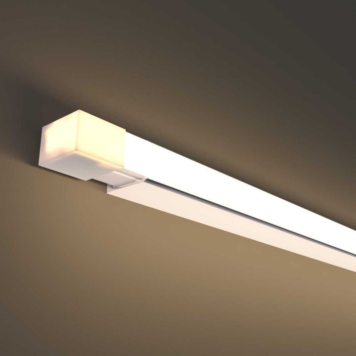 Гибкий неон Led Strip 432003