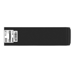 Источник бесперебойного питания  Exegate Power Smart ULB-800.LCD.AVR.2SH
